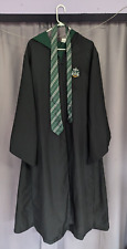 Nwot wizarding harry for sale  Decatur