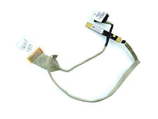 HP Compaq CQ61 G61 LCD CABLE  DD00P6LC000 530978-001 for sale  Shipping to South Africa