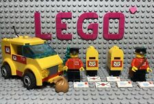 Lego post office for sale  BASILDON