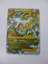 pokemon charizard ex d'occasion pokemon charizard ex d'occasion Cannes