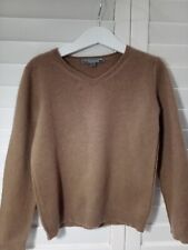 Bonpoint cashmere jumper for sale  TUNBRIDGE WELLS