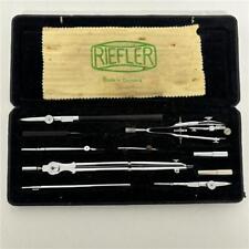 riefler for sale  RENFREW