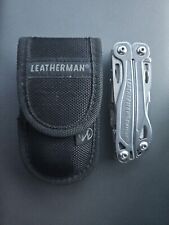 Leatherman sidekick for sale  Bloomingdale