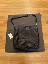 Black rick owens for sale  Shipping to Ireland