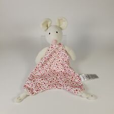 Floral mouse comforter for sale  ELY