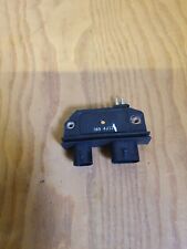 Ignition control module for sale  THATCHAM
