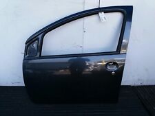 Citroen front door for sale  SOUTHAMPTON