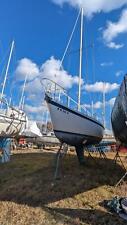 1978 pearson boat for sale  Portsmouth