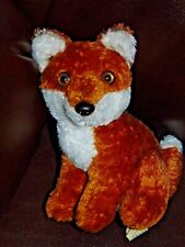 Leosco red fox for sale  Maricopa