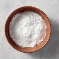 Baking soda cleaning for sale  Shipping to Ireland