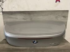 Oem bmw e64 for sale  Rome