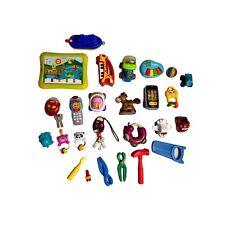 Toddler toys electronic for sale  Adrian