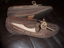 frye boat shoes for sale  Kissimmee