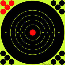 Splatter target shoot for sale  UK