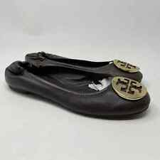 Tory burch ballet for sale  Amite