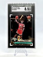 Michael jordan 1992 for sale  Windermere