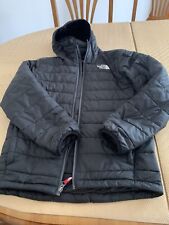 Boys north face for sale  SUTTON COLDFIELD