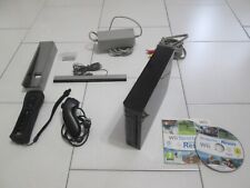 Console nintendo wii for sale  Shipping to Ireland