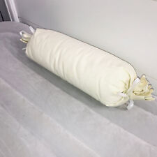 White sleeper pillow for sale  Zephyrhills