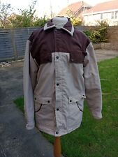 Toyota jacket size for sale  WIGAN