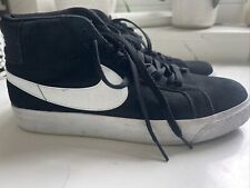 Size 9.5 nike for sale  LONDON