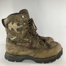 Danner 45009 pronghorn for sale  Shipping to Ireland