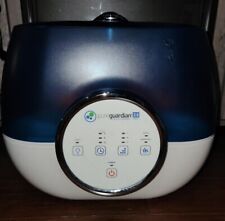 pure guardian humidifier for sale  Willow Street