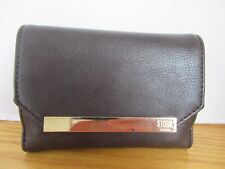 Storm brown purse for sale  DARTFORD