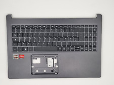Topcase clavier azerty d'occasion  France
