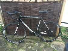 Cannondale gravel cross for sale  WYLAM
