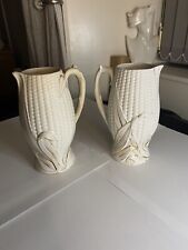 corn cob vase for sale  CUMNOCK
