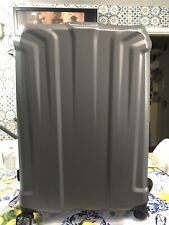 Samsonite endure large for sale  BEDFORD