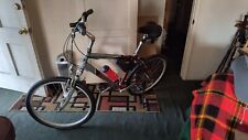 2002 specialized expedition for sale  Riverside