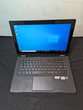 Lenovo 20175 ideapad for sale  Anaheim