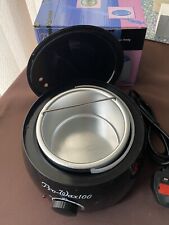 Pro wax100 professional for sale  UK
