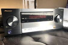 Pioneer elite lx701 for sale  Kansas City