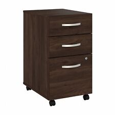 Bush business furniture for sale  USA