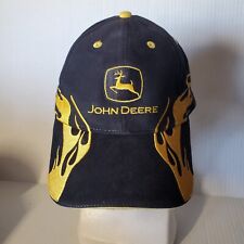 John deere promotional for sale  Tucson