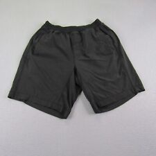 Lululemon shorts mens for sale  Clovis