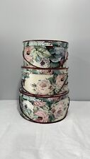 Hat boxes tapestry for sale  Bristow