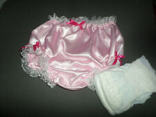 Adult baby sissy for sale  ST. HELENS