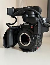 Canon eos c200 usato  Modena