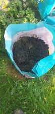 Alpaca poo manure for sale  EXETER