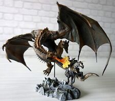 Mcfarlane dragons series d'occasion  Toulouse-