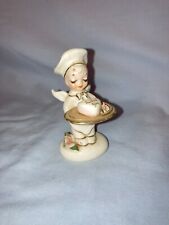 Rare vintage ceramic for sale  Lakewood