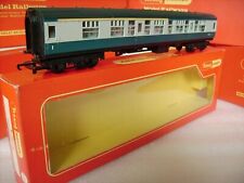 Hornby r727 composite for sale  UK