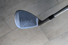 V.cheap golf club for sale  BASILDON