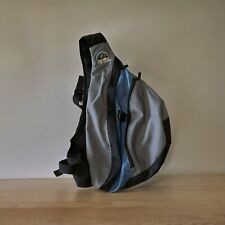 Camping gear shoulder for sale  Shipping to Ireland