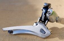 Campagnolo • Chorus dumpster terminal 32 mm 10sp (2006) NOS for sale  Shipping to South Africa