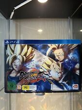 Dragon ball fighter for sale  GLASGOW